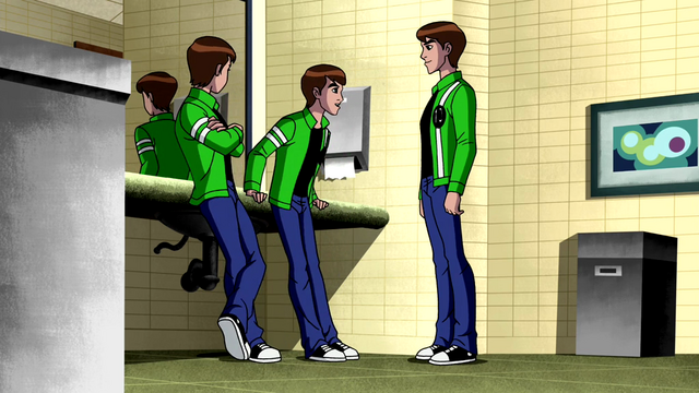 File:Duped (140).png
