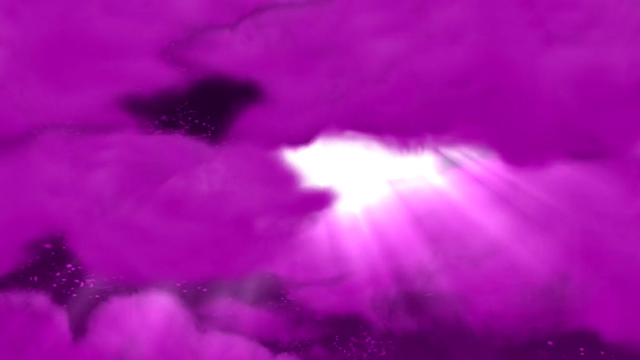 File:EoMF (356).png