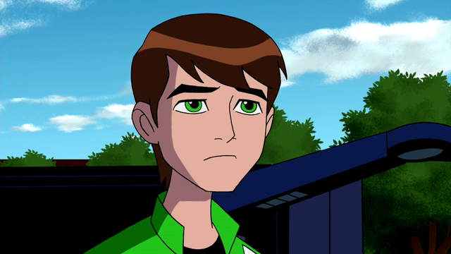 File:EotB (120).png