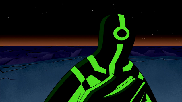 File:EotB (489).png