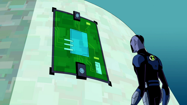File:FAtC (328).png