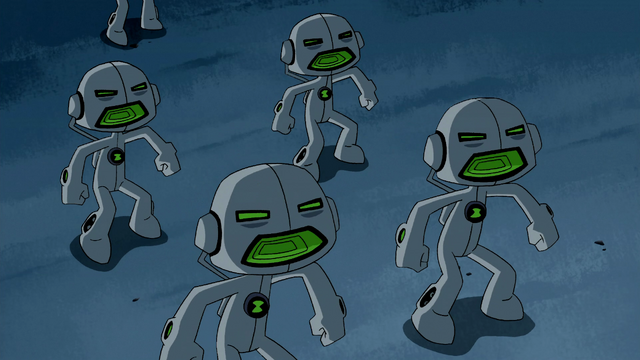 File:FG (579).png