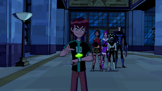 File:FaM (321).png