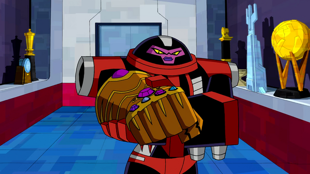 File:Fistina With The Golden Fist.png