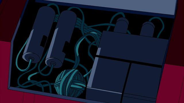 File:GT (408).png