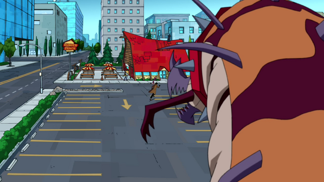 File:It Was Them (13).png