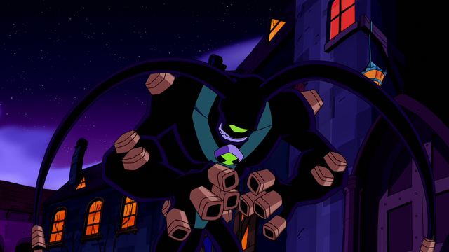 File:RMP (424).png