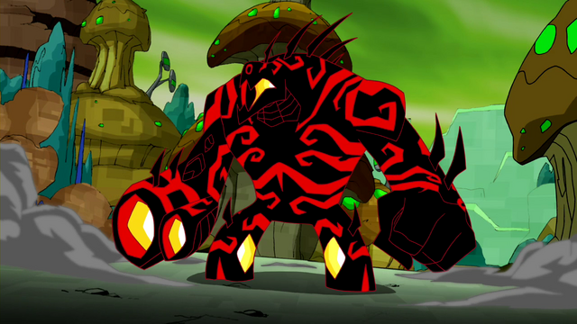File:SD2 (431).png