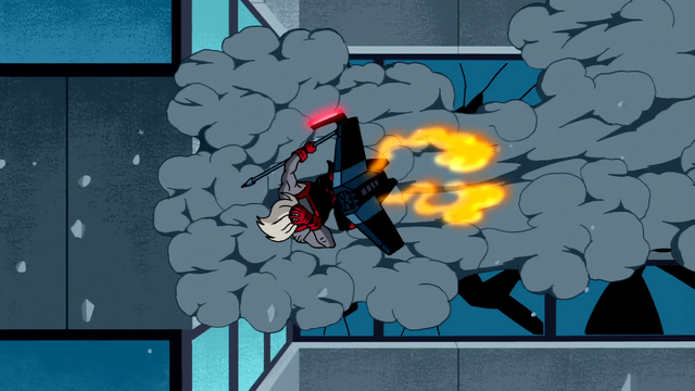 File:SH (136).png