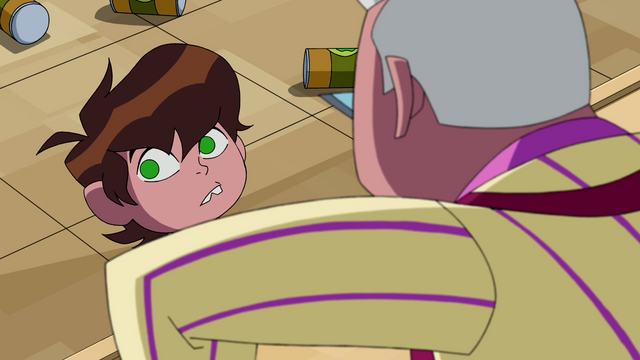 File:TBoMB (12).png