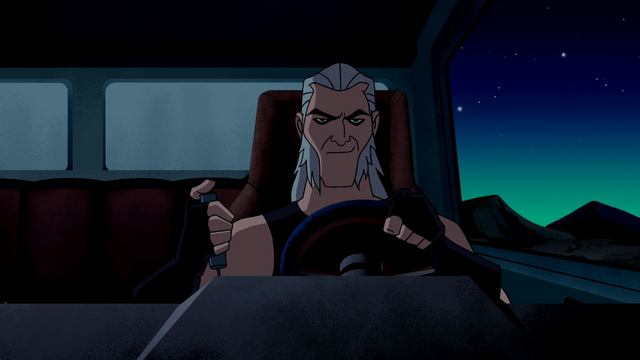 File:TEC (245).png