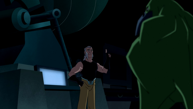File:TEC (335).png
