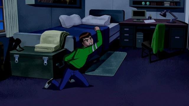 File:TFB1 (487).png