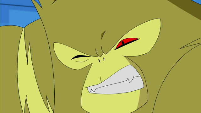 File:TGIS (544).png
