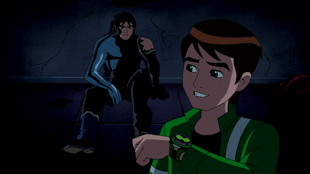 File:TG (479).png