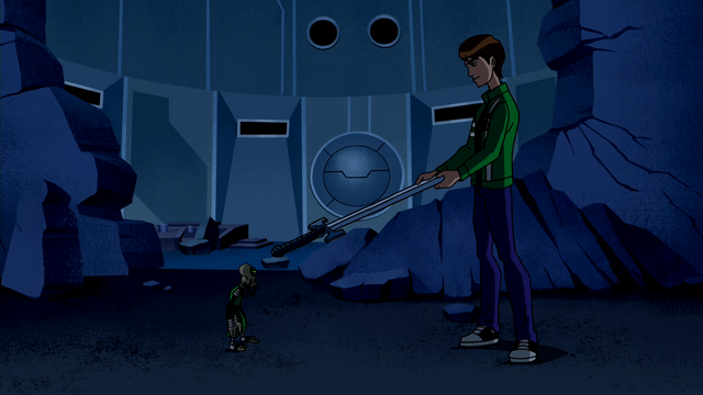 File:TUE2 (417).png
