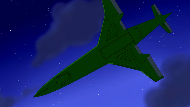 File:TWG (263).png