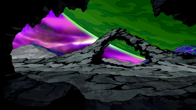 File:Trouble Helix (271).png
