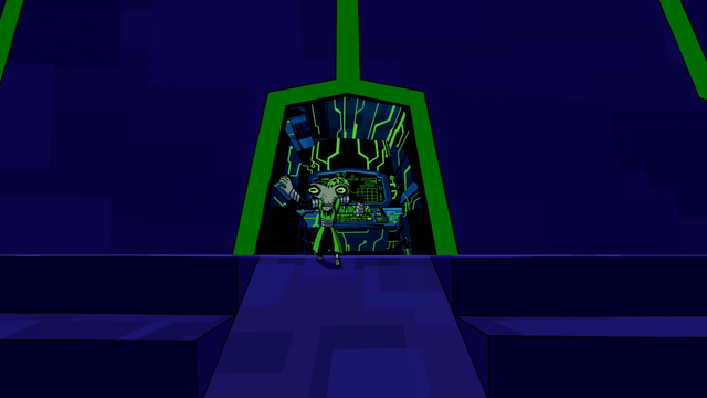 File:Trouble Helix (318).png