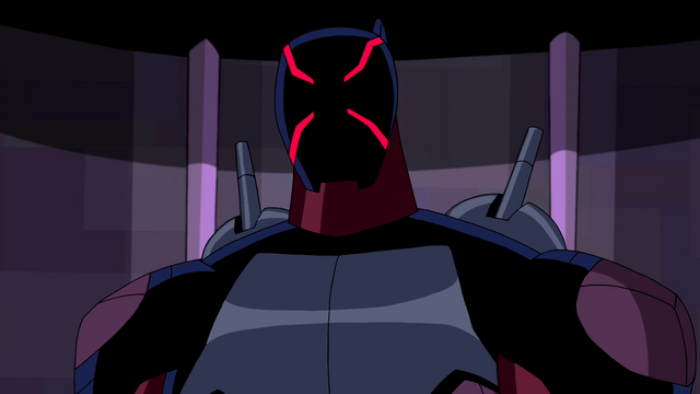 File:VMC (278).png