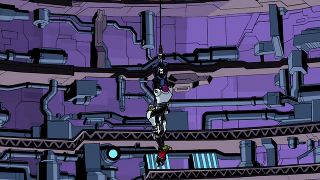 File:VMC (362).png