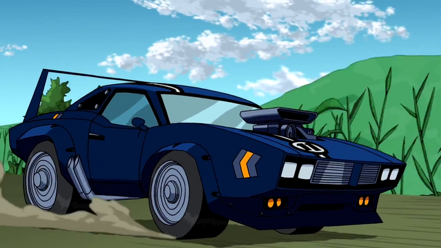 File:WXI1 (171).png
