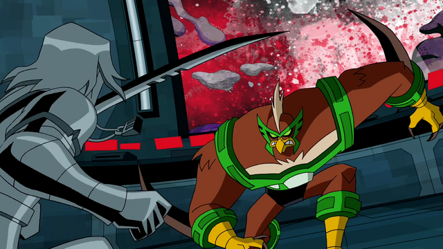 File:WXI1 (437).png