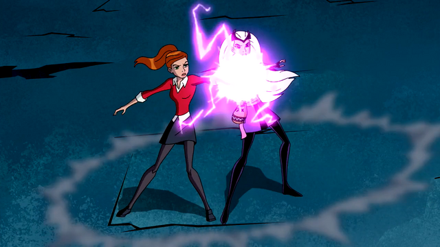 File:WtMH (409).png