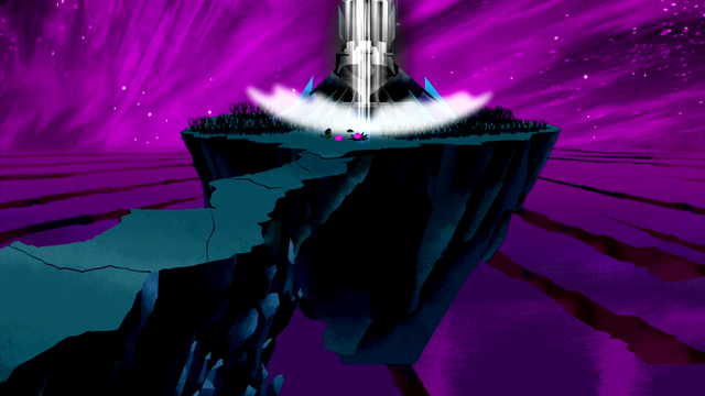 File:WtMH (484).png