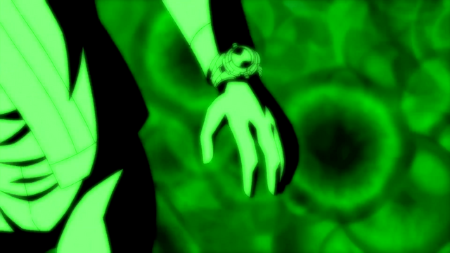 File:ATG (470).png