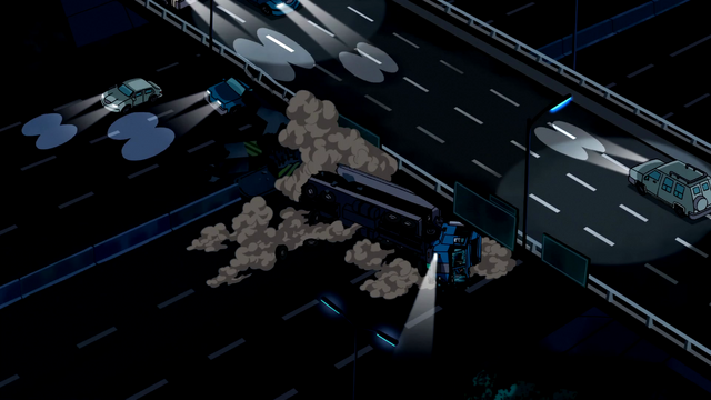 File:ATG (80).png