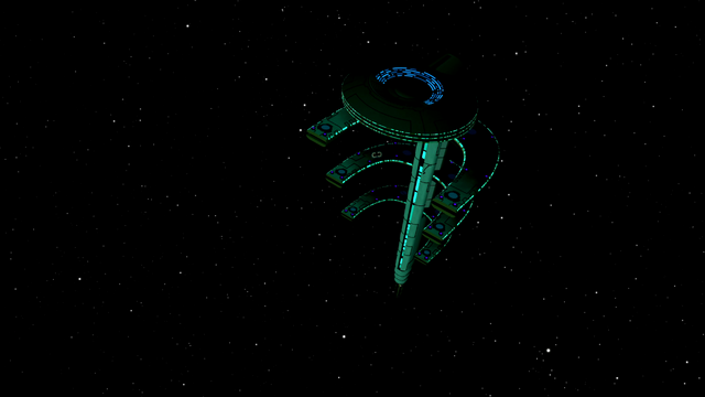 File:CoR (287).png