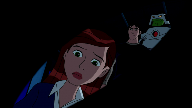 File:DR (536).png