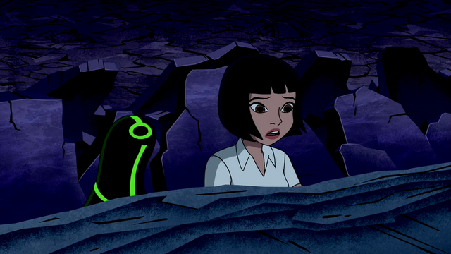 File:EotB (311).png