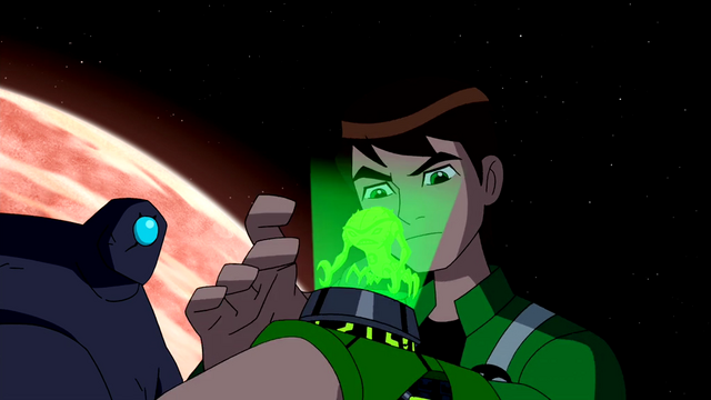 File:EotB (366).png