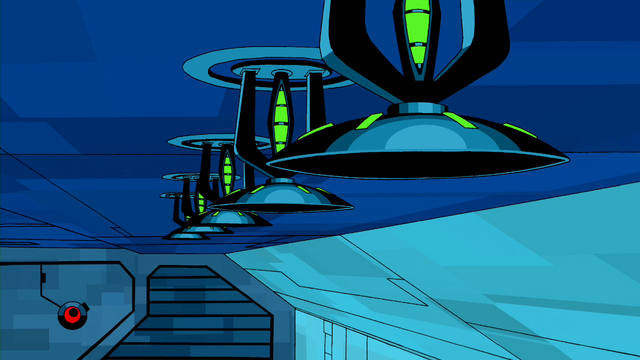 File:EvEnc (278).png