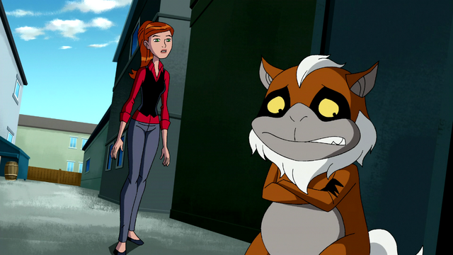 File:FG (120).png