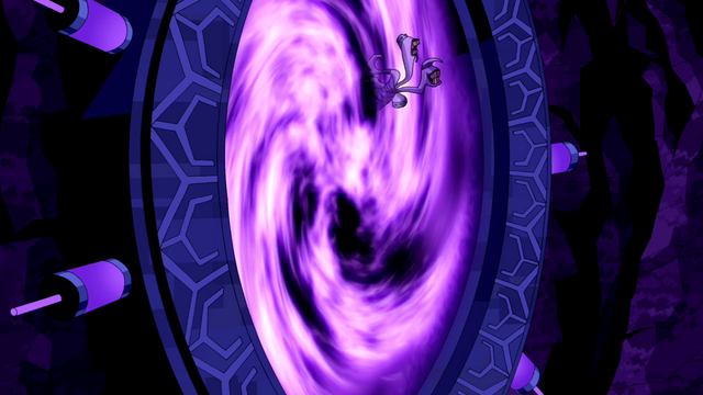File:FHtE (343).png