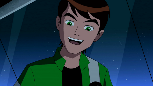 File:Fame (194).png