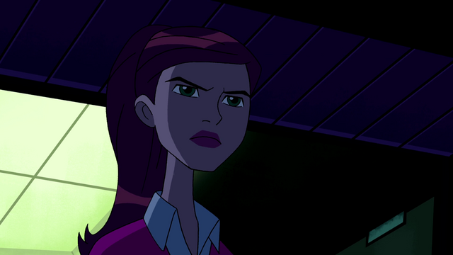 File:GfT (266).png