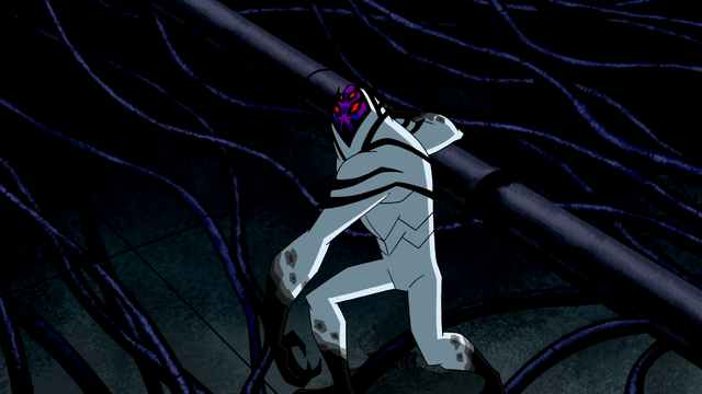 File:Grounded (362).png