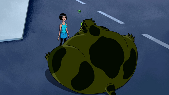 File:I13 (288).png