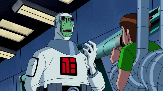File:I13 (311).png