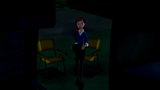 File:KBS (57).png