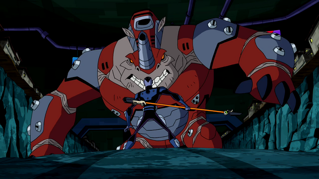 File:LDtTWA (114).png