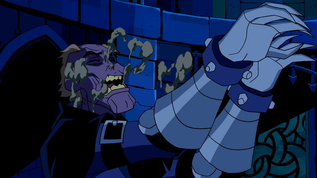 File:MI (617).png