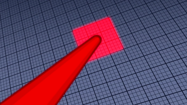 File:PH (54).png