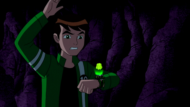 File:Primus (527).png