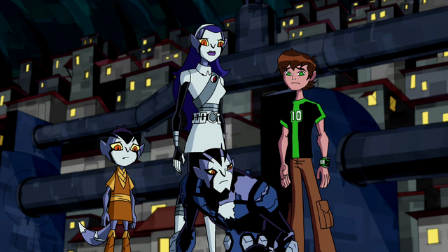File:RT (508).png
