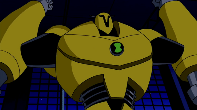 File:RotS (377).png
